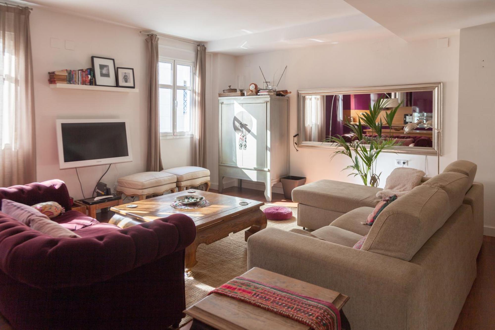 The Artist's House With Private Pool Appartement *